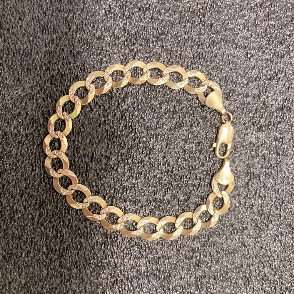 SOLD